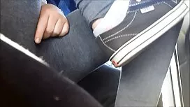 Tip je pogledao u ku ...