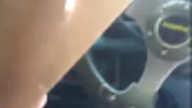 Vruća španjolska dje ...