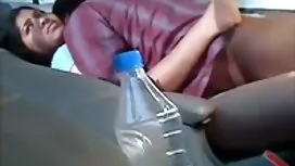 Prijatelj video porn ...