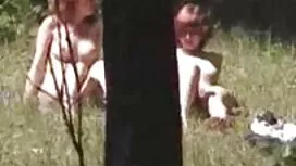 Slikana plavuša porn ...