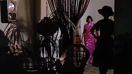 Buddy udara prsata m ...