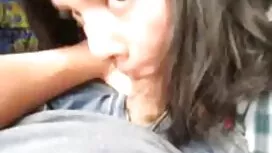 Ljepotica fotoporno  ...