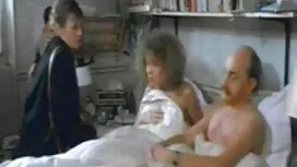 Milf smeta velike si ...
