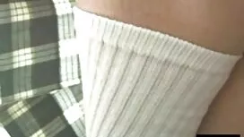 Skočio na porno p ku ...