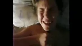 Bitch je doveo svoju ...