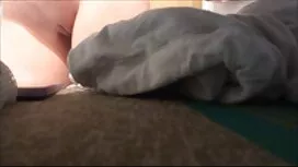 Četiri žene se peru  ...