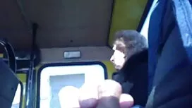 Slovački porno sx sm ...