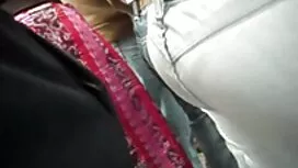 Pilić u čarapama nje ...