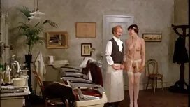 Lezbijke kamasutra p ...