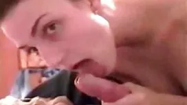 Zapisao je kako mama ...