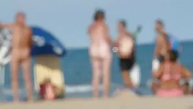Učitelju je teško po ...