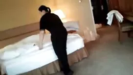 Phallus Azijski vide ...