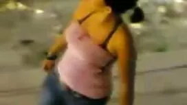 Debeli porno boobs č ...