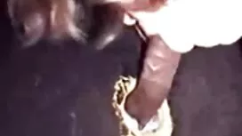 Crnac s tetovažama n ...