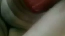 Vitka manekenka jebe ...
