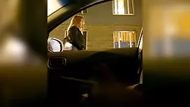 Zlobna mama koristi  ...