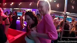 Penzioner coco de ma ...
