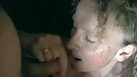 Latina s tetoviranom ...