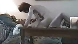 Učenica je lizala bo ...