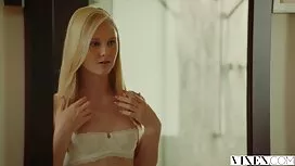 Lutka eva elfie porn ...