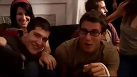 Abella Danger s elas ...