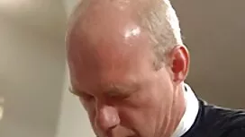 Ruskinja za porno 89 ...
