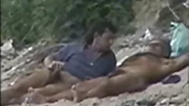 Pilić s dugom kosom  ...
