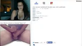 Bijeli ljubavnik u p ...