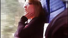 Chixa skida ružičast ...