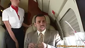 Mladi penis je porno ...