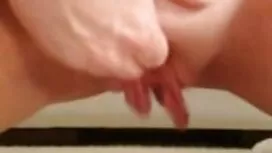Nakon poljubaca, dva ...