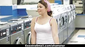 Donirani flexible xx ...