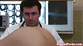 Ucjenjivanje prsate  ...
