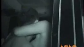 Razigrana plesačica  ...