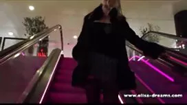 Prasak na gradilištu ...