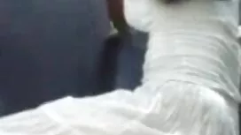 Tip pornhube izvlači ...