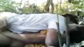 19-godišnja youtube  ...