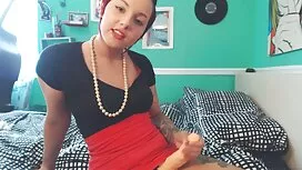Kat porno site Dior  ...