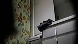 30-godišnja Filipina ...