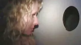 Lovelace izvlači kre ...