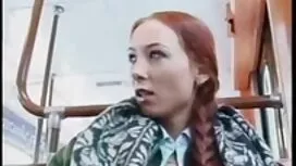 Partner je jebao tri ...