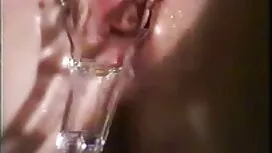 Leggy Jeny Smith šet ...