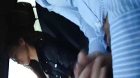 Jebeni porno 40 uspa ...