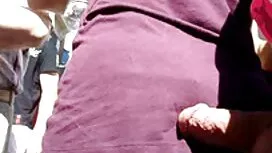 Mlada porn 1080p maj ...