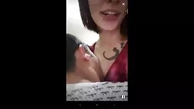 Par siska porno je i ...