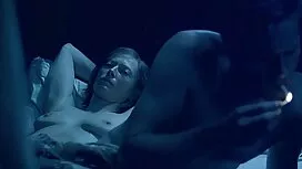 Nudisti video parno  ...