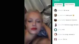 Grub seks sa kinky n ...