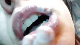 Mlada Češka porno hd ...