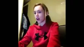 Čistač bazena navuka ...