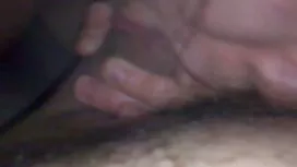 Tajnica hentai bruta ...